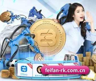 走向世界 - 用户数突破千万,业务覆盖东南亚、北美等地区,成为亚洲领先的综合休闲娱乐平台。