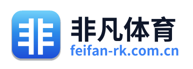 非凡体育